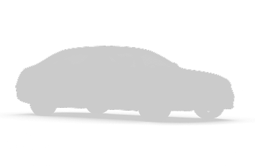Maybach Sedan