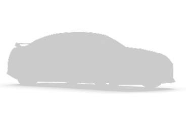 Toyota Sport