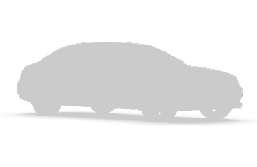 Mercedes Sedan