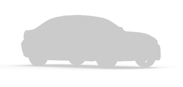 Picture Car