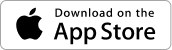 Picture service App Store