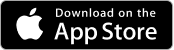 Picture service App Store