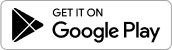 Pictureservice Google Play