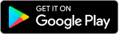 Picture service Google Play