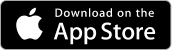  Picture service App Store