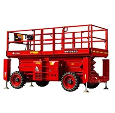 Картинка каталога