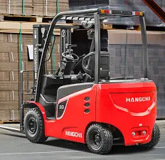 Картинка каталога