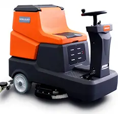 Картинка каталога