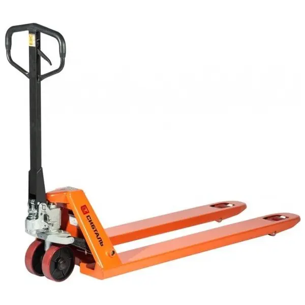 Картинка товара