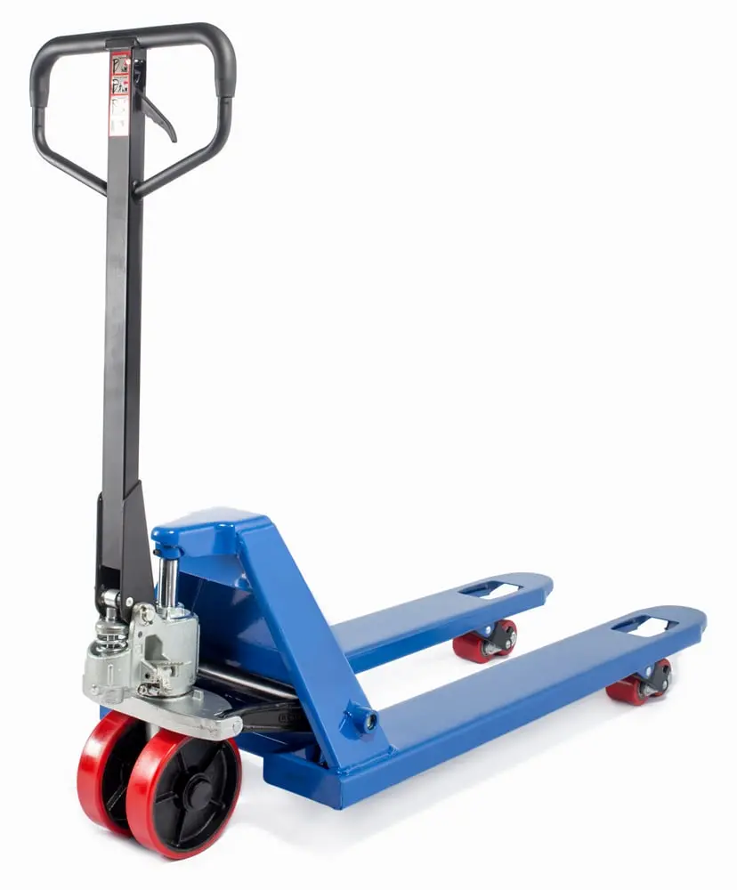 Картинка товара