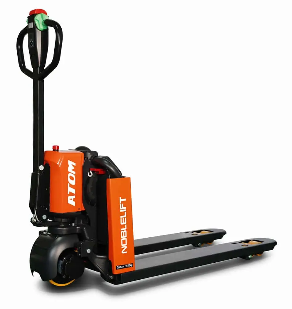 Картинка товара