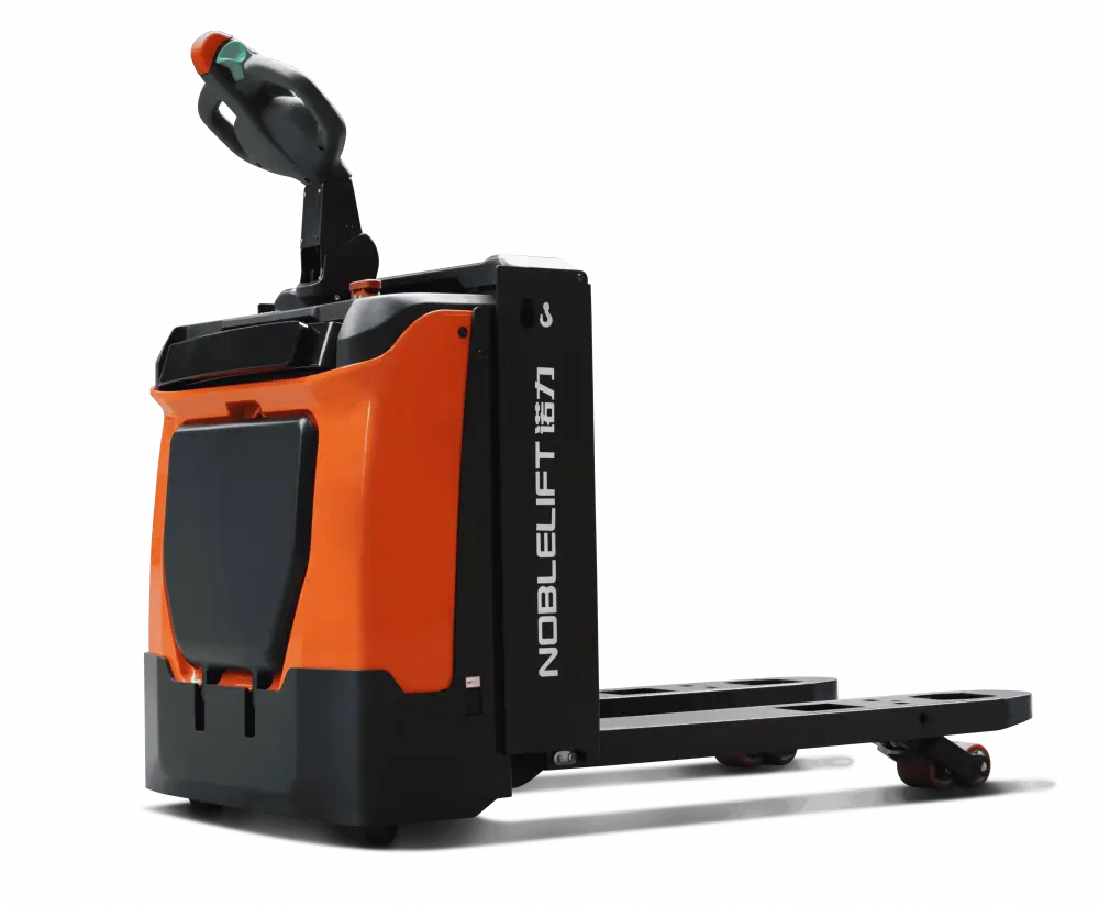 Картинка товара