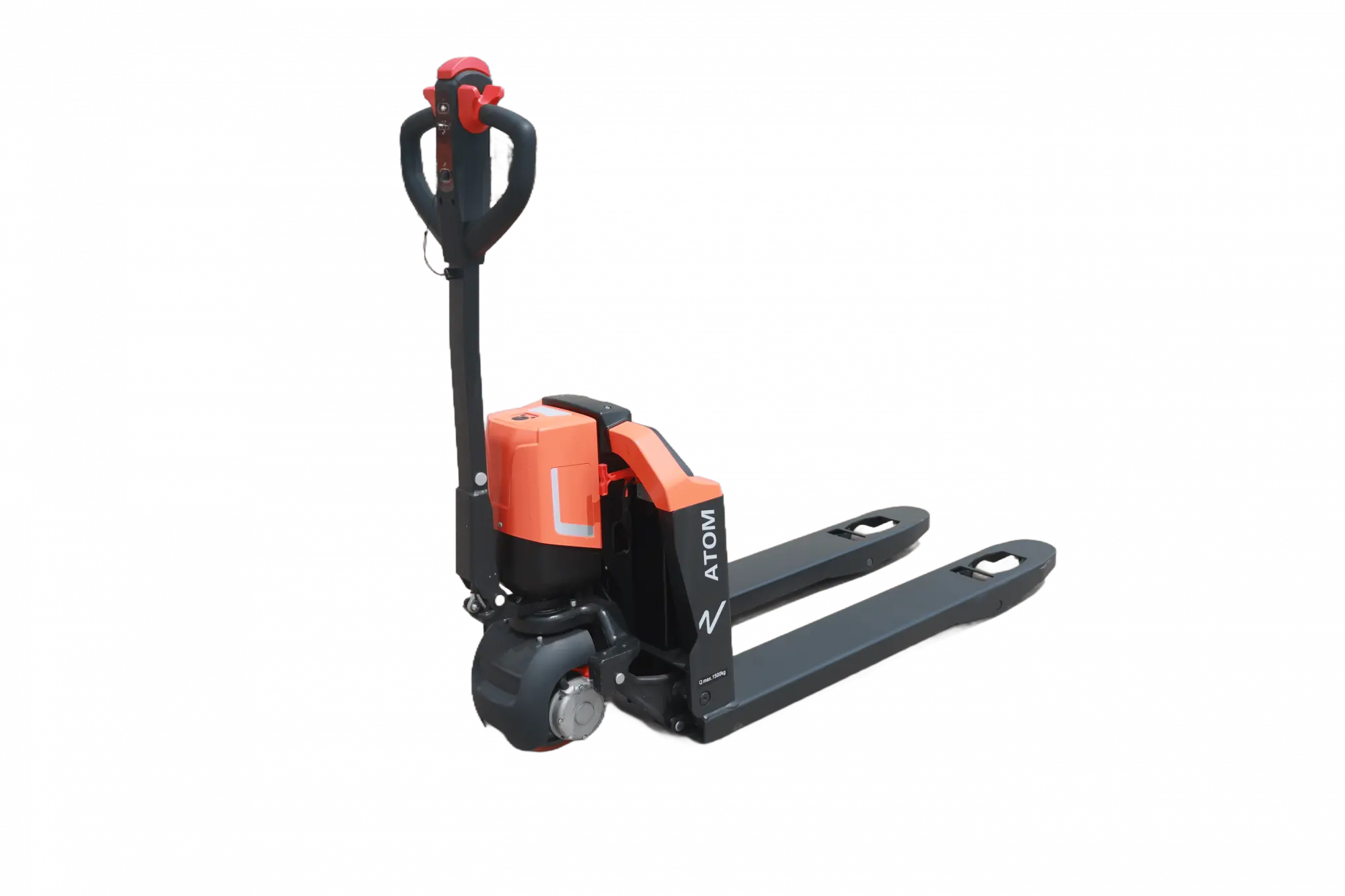 Картинка товара