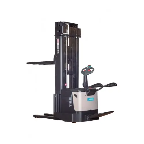 Картинка товара