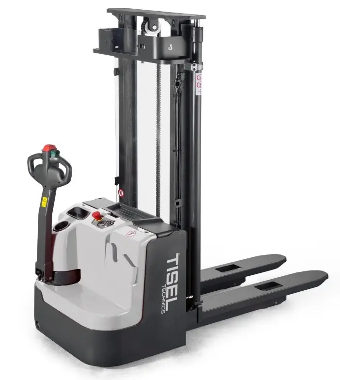 Картинка товара