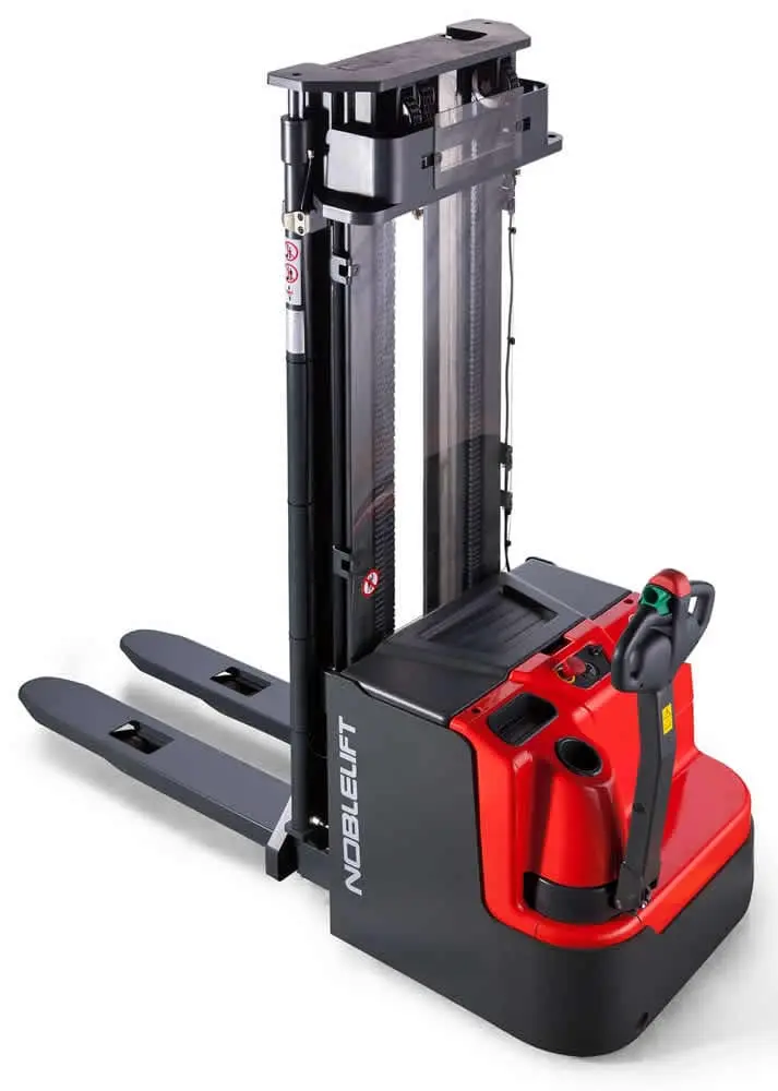 Картинка товара