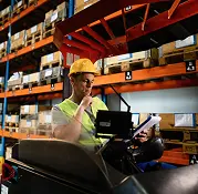 Картинка системы