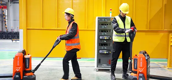 Картинка приглашения на выставку