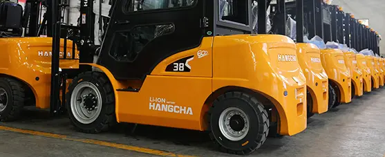 Картинка оборудования