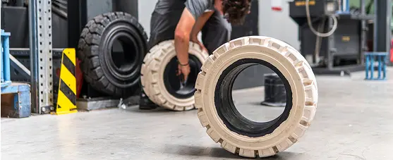 Картинка стоимости оборудования