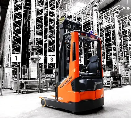 Картинка приветствующей секции