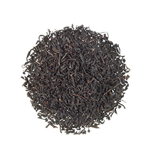 Aimer Tea TEA