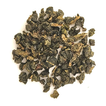 Aimer Tea TEA